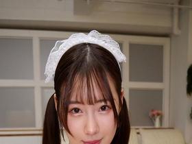 Jカップ純白の美爆乳の魅力を最大限に引き出す乳フェチエロコス7 Boin「丸最レア」Box3　サンプル画像08